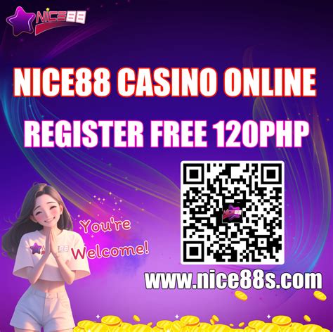 nice88 login register|nice88 register .